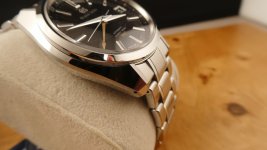 sbgj26502.JPG