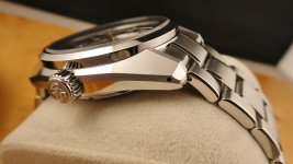 sbgj26504.JPG