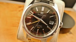 sbgj26507.JPG