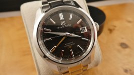 sbgj26508.JPG