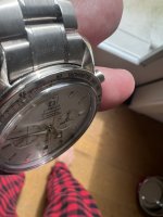 IMG_1858.jpeg
