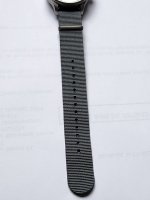 20250331_091821.jpg