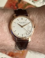 IMG_0254.jpeg