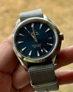 IMG_4819.jpeg