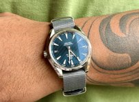 IMG_4828.jpeg