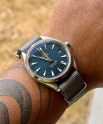 IMG_4824.jpeg