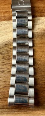 IMG_4831.jpeg