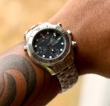 IMG_4841.jpeg