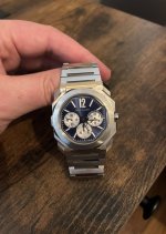 IMG_0290.JPEG