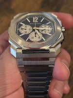 IMG_0293.JPEG