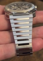 IMG_0296.JPEG