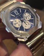 IMG_0299.JPEG