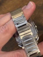 IMG_0302.JPEG