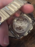 IMG_0304.JPEG