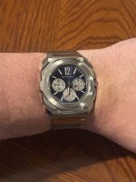 IMG_0311.JPEG