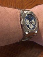 IMG_0312.JPEG