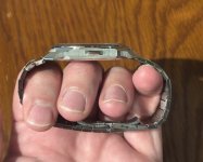 IMG_0313.JPEG