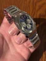 IMG_0314.JPEG