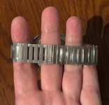 IMG_0316.JPEG
