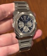 IMG_0318.JPEG