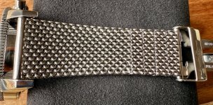 IMG_4905.jpeg