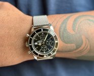 IMG_4910.jpeg