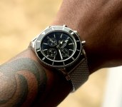 IMG_4909.jpeg