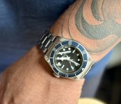 IMG_4924.jpeg