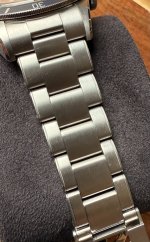 IMG_4919.jpeg