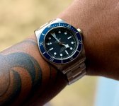 IMG_4922.jpeg