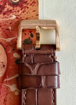 IMG_0287.jpeg