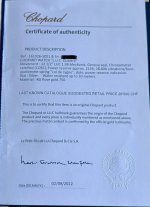 IMG_0293.jpeg