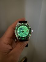 IMG_9799.jpeg