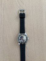 IMG_9794.jpeg