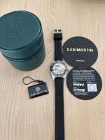 IMG_9795.jpeg