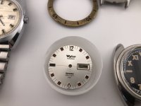 IMG_6961.jpeg