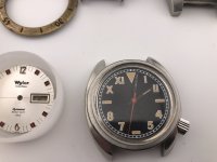 IMG_6962.jpeg