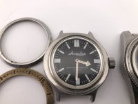 IMG_6963.jpeg