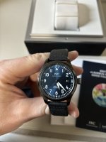 IMG_5505-compressed.jpeg