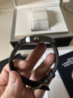 IMG_5508-compressed.jpeg
