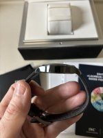 IMG_5506-compressed.jpeg
