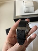IMG_5509-compressed.jpeg