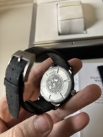 IMG_5510-compressed-compressed.jpeg