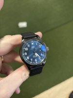 IMG_5511-compressed.jpeg