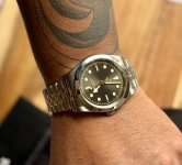 IMG_4940.jpeg