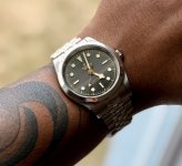 IMG_4941.jpeg