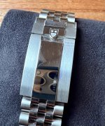 IMG_4939.jpeg