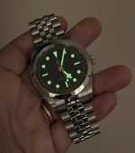 IMG_4944.jpeg
