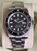 IMG_0330.jpeg