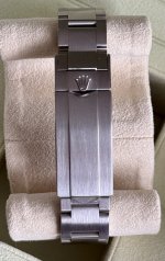 IMG_0331.jpeg